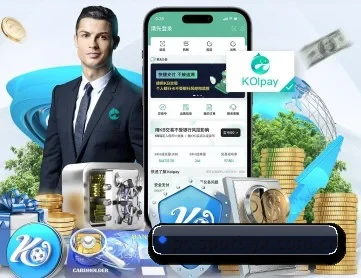 亚新体育 APP 深度功能（yaxin）