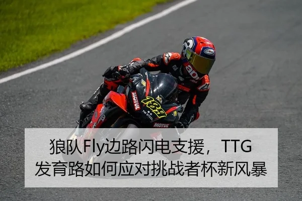 lang-dui-bian-lu-shan-dian-zhi-yuan-fa-yu-lu-ru-he-ying-dui-tiao-zhan-zhe-bei-xin-feng-bao-2-652.jpg